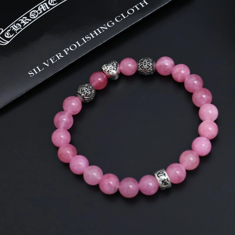Chrome Hearts Bracelets Affordable 237291