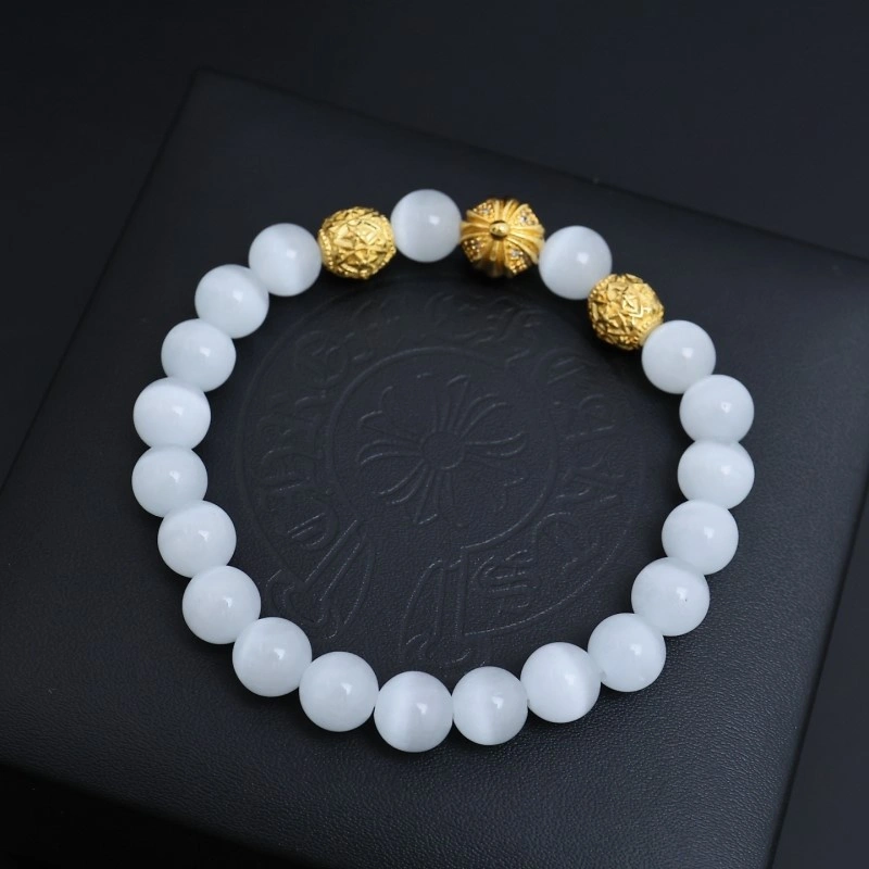 Chrome Hearts Bracelets Affordable 237291