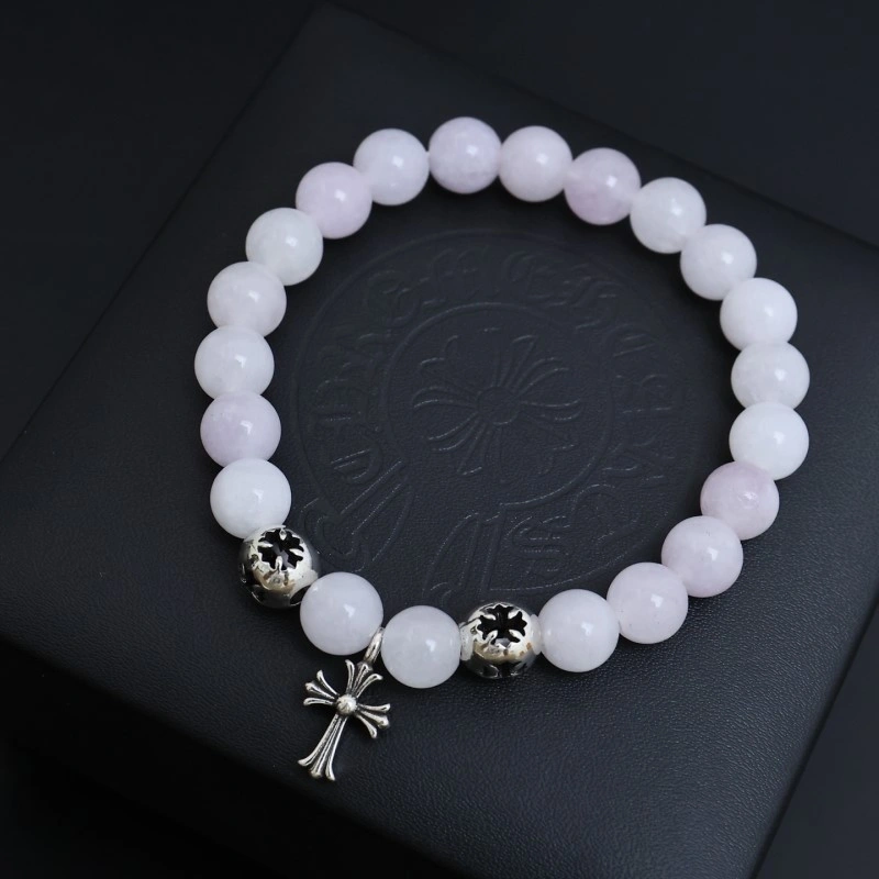FreshLook Chrome Hearts Bracelets 237283