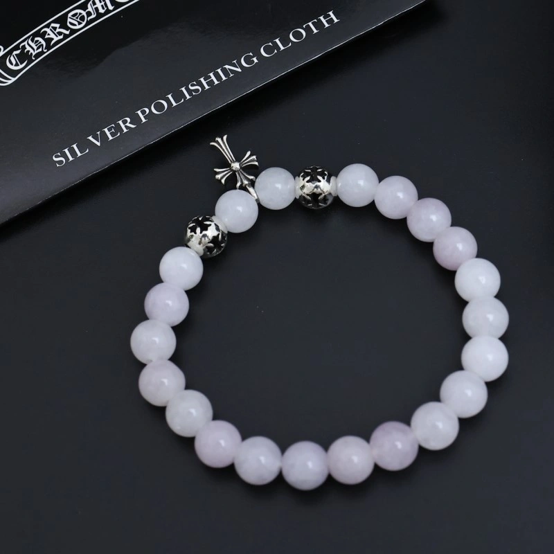 FreshLook Chrome Hearts Bracelets 237283