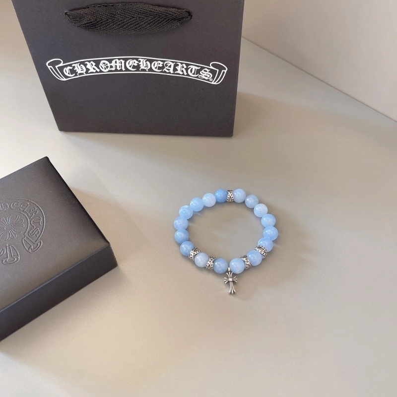 Chrome Hearts Bracelets RelaxedFit 237353