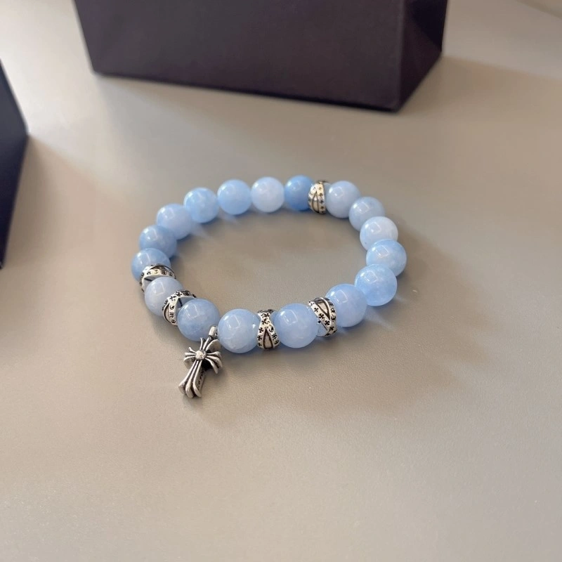 Chrome Hearts Bracelets RelaxedFit 237353