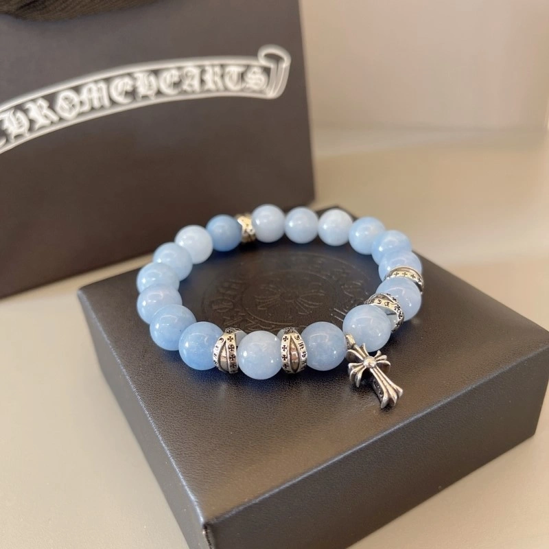 Chrome Hearts Bracelets RelaxedFit 237353