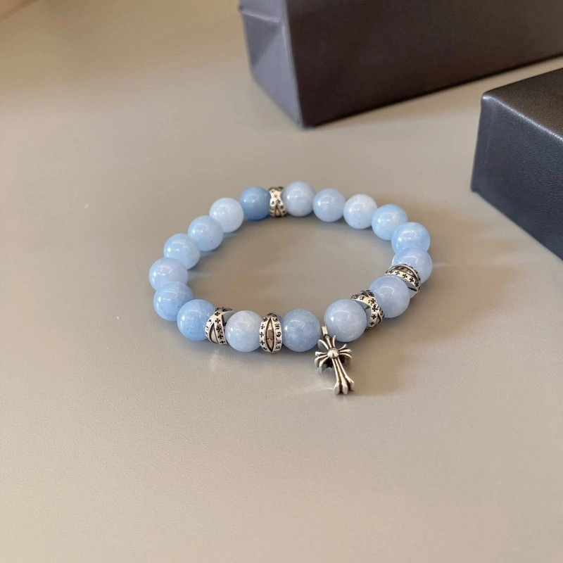 Chrome Hearts Bracelets RelaxedFit 237353