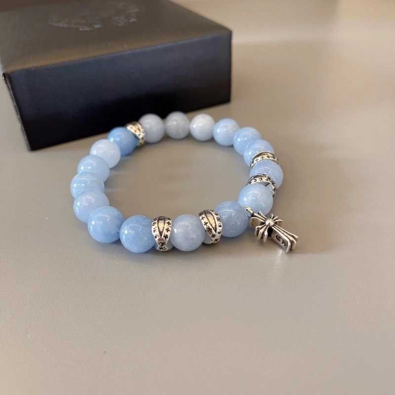 Chrome Hearts Bracelets RelaxedFit 237353