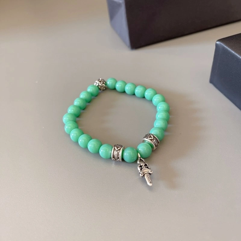 Chrome Hearts Bracelets EyeCatching 237274