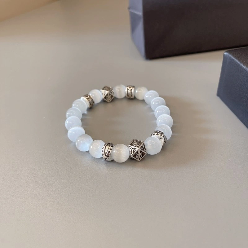 Colorful Chrome Hearts Bracelets 237280