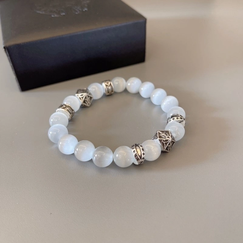 Colorful Chrome Hearts Bracelets 237280