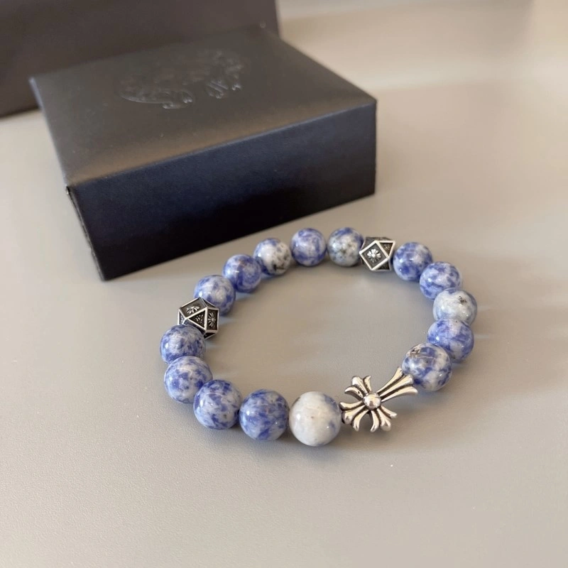 Snug Chrome Hearts Bracelets 237275