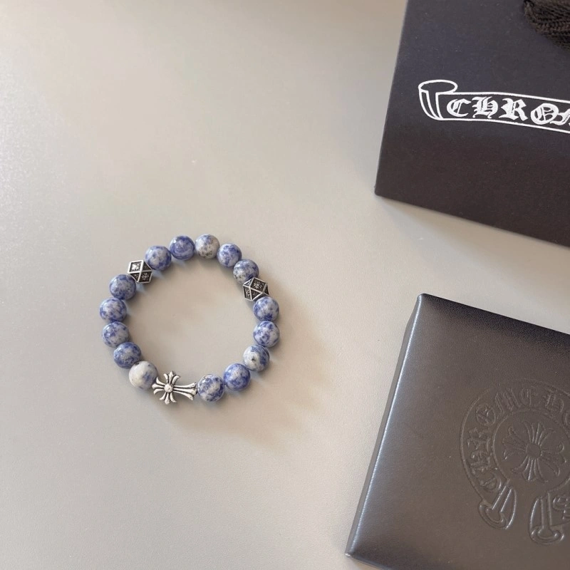 Snug Chrome Hearts Bracelets 237275