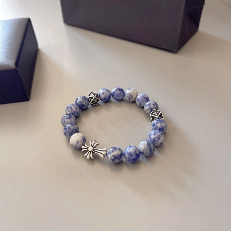 Snug Chrome Hearts Bracelets 237275