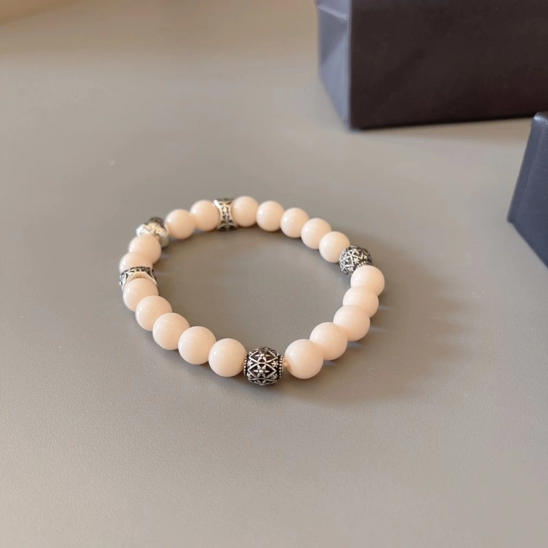 Chrome Hearts Bracelets Thermal 237271