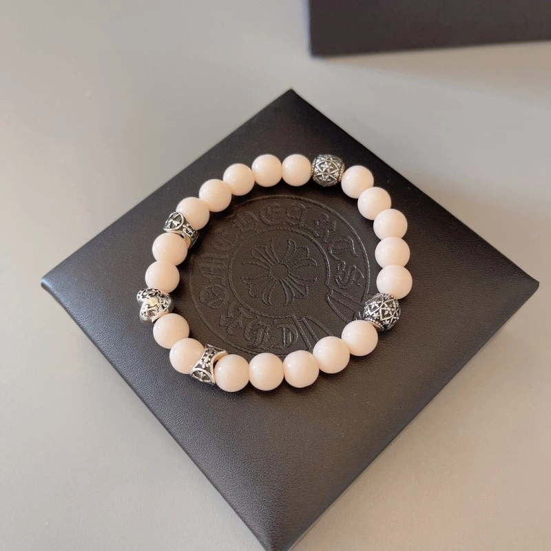 Chrome Hearts Bracelets Thermal 237271