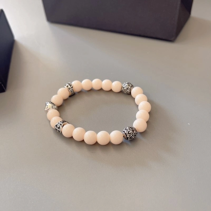 Chrome Hearts Bracelets Thermal 237271