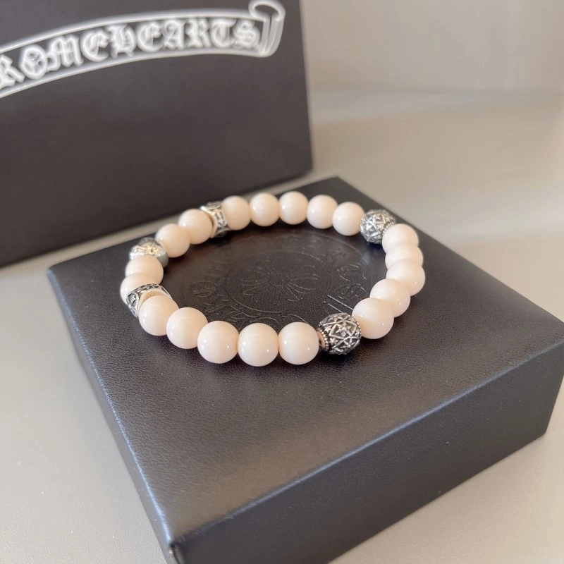 Chrome Hearts Bracelets Thermal 237271
