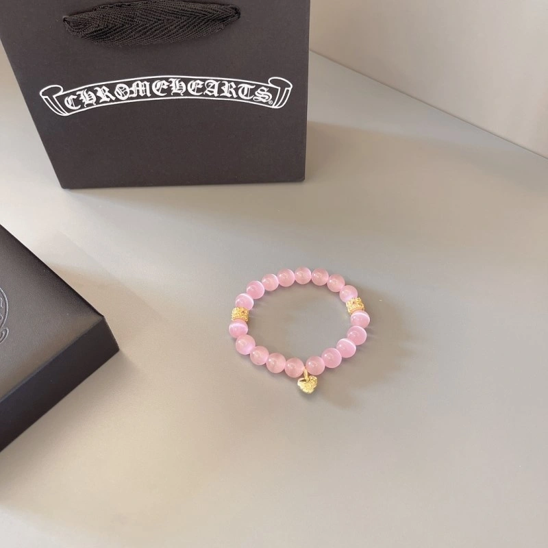 Chrome Hearts Bracelets Unisex 237292