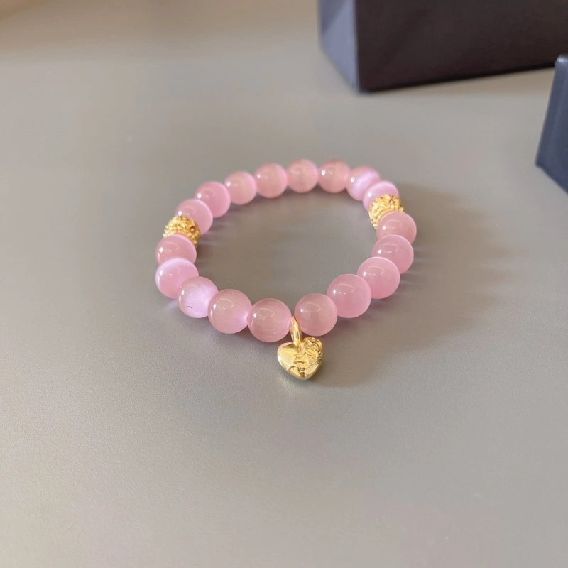 Chrome Hearts Bracelets Unisex 237292