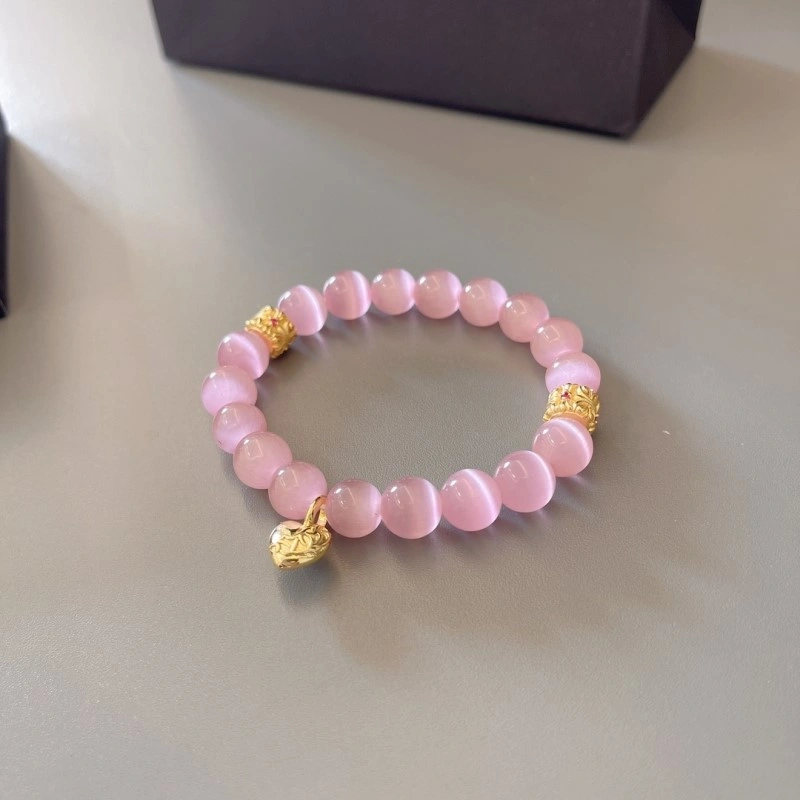 Chrome Hearts Bracelets Unisex 237292