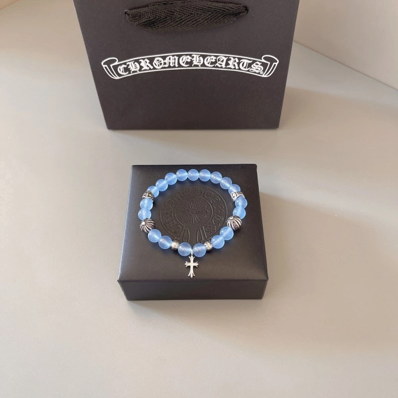 Chrome Hearts Bracelets FreshLook 237294
