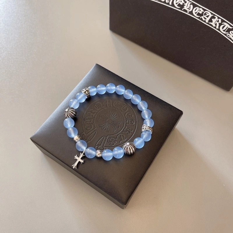 Chrome Hearts Bracelets FreshLook 237294