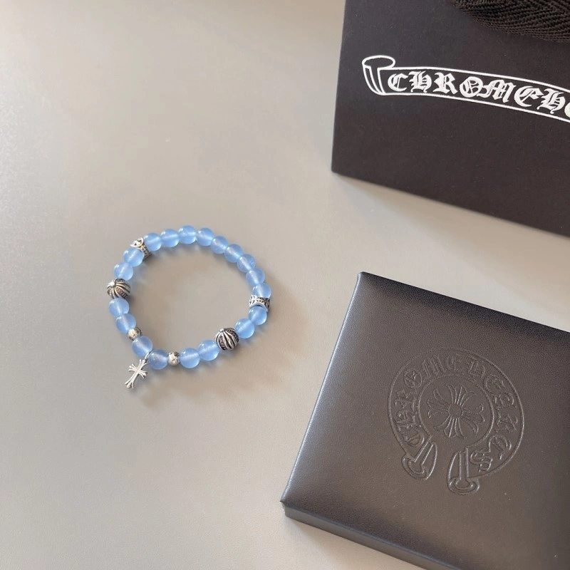 Chrome Hearts Bracelets FreshLook 237294