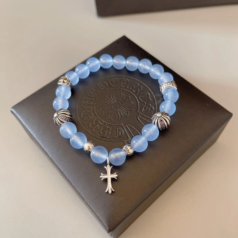Chrome Hearts Bracelets FreshLook 237294