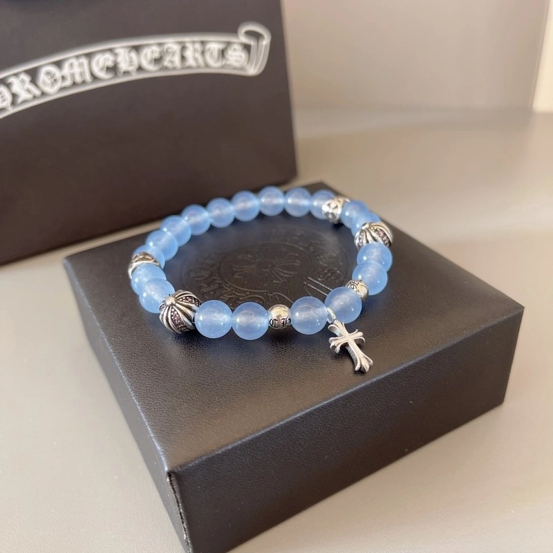Chrome Hearts Bracelets FreshLook 237294