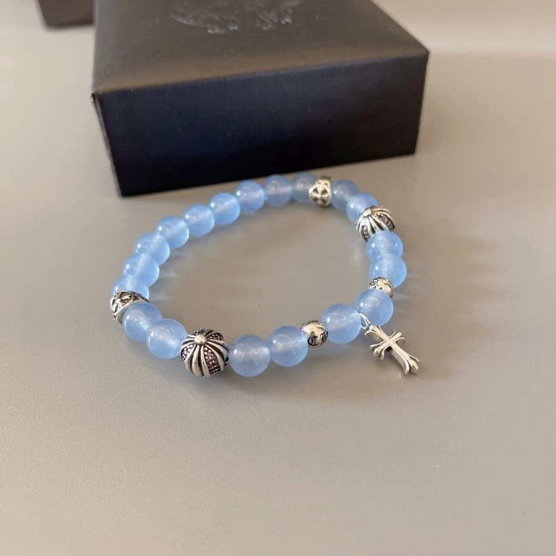 Chrome Hearts Bracelets FreshLook 237294