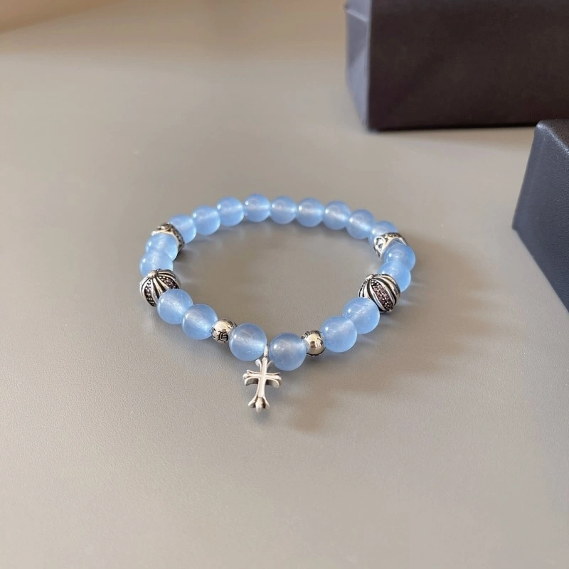 Chrome Hearts Bracelets FreshLook 237294