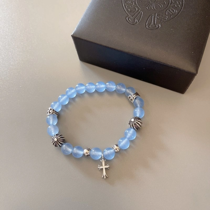 Chrome Hearts Bracelets FreshLook 237294