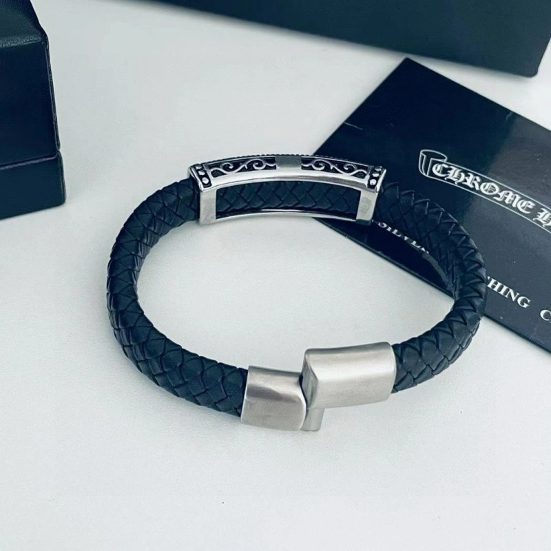 Chrome Hearts Bracelets Sustainable 237277