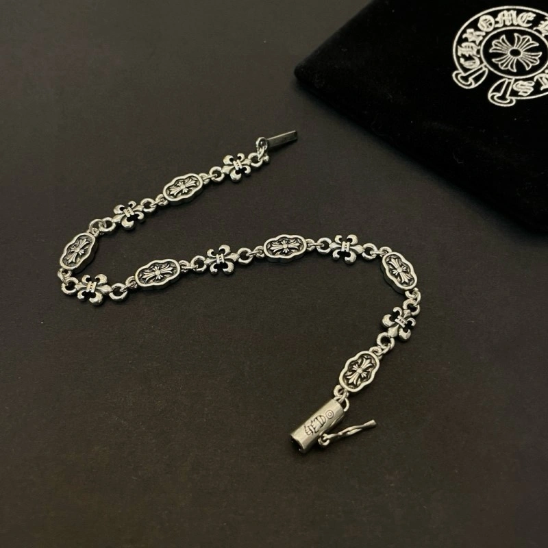BestValue Chrome Hearts Bracelets 237282