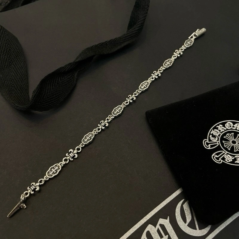 BestValue Chrome Hearts Bracelets 237282