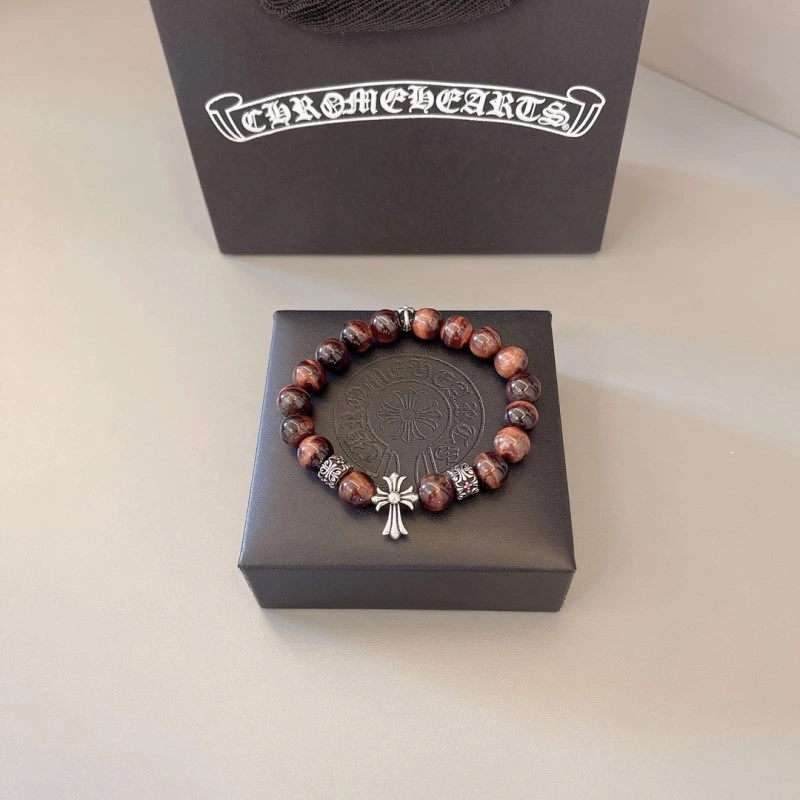 Chrome Hearts Bracelets QuickDry 237268