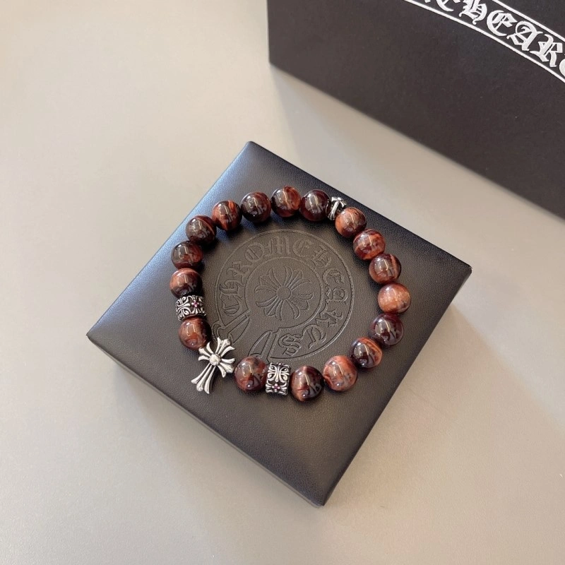 Chrome Hearts Bracelets QuickDry 237268