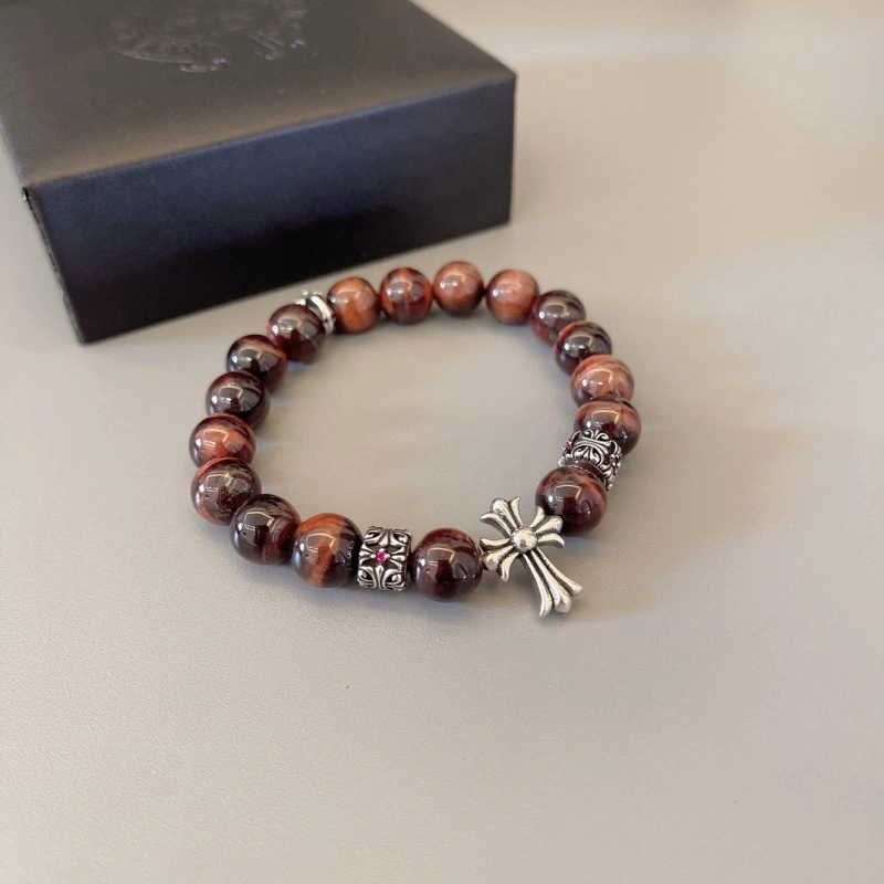 Chrome Hearts Bracelets QuickDry 237268