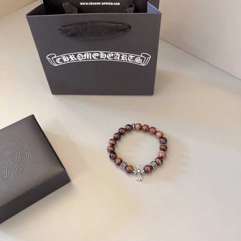 Chrome Hearts Bracelets QuickDry 237268