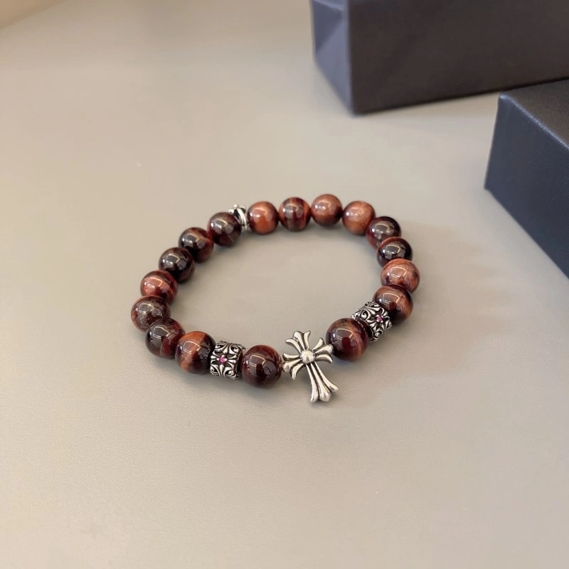 Chrome Hearts Bracelets QuickDry 237268