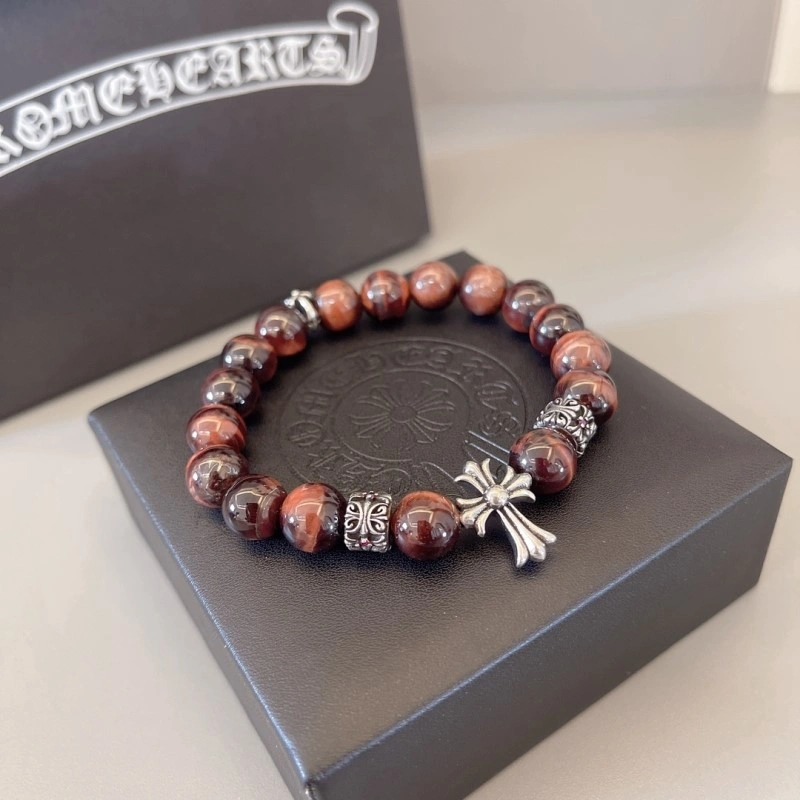 Chrome Hearts Bracelets QuickDry 237268