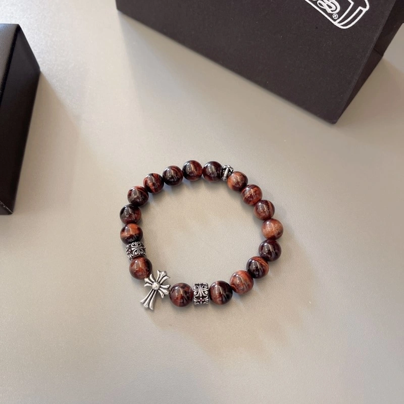 Chrome Hearts Bracelets QuickDry 237268