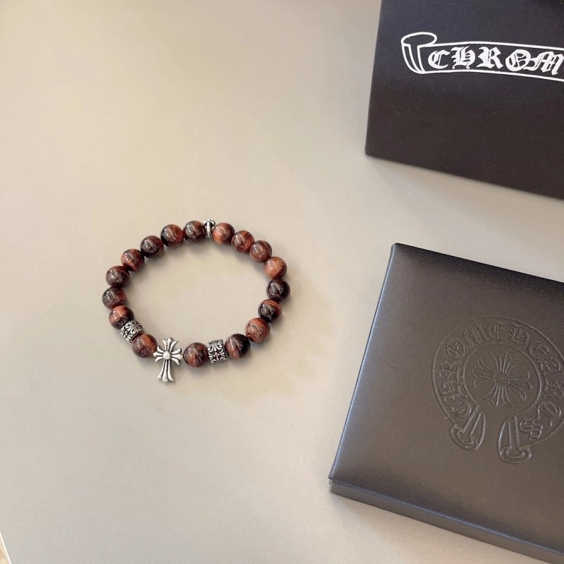 Chrome Hearts Bracelets QuickDry 237268