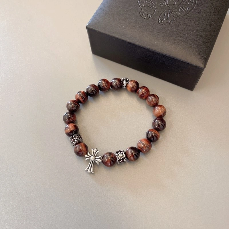 Chrome Hearts Bracelets QuickDry 237268