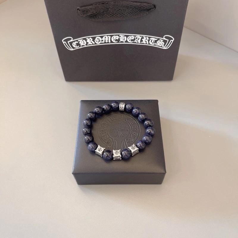 Attractive Chrome Hearts Bracelets 237263