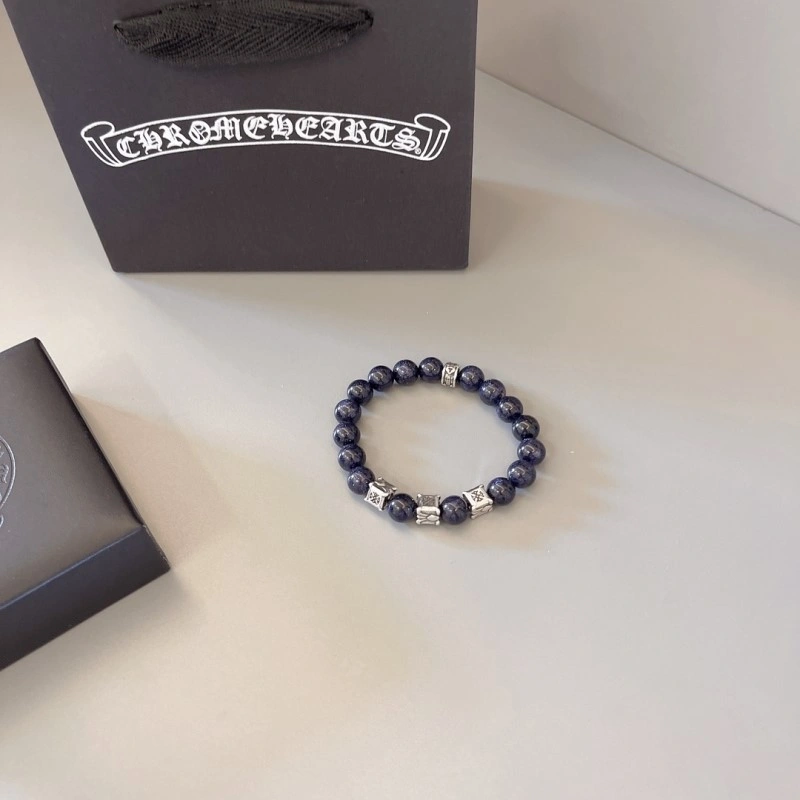 Attractive Chrome Hearts Bracelets 237263
