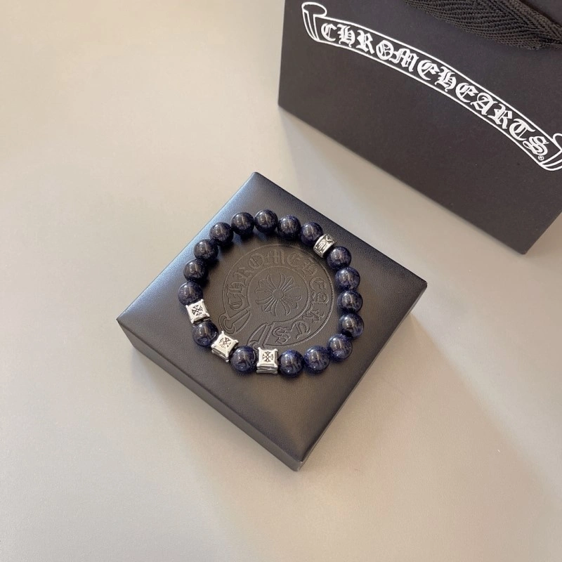 Attractive Chrome Hearts Bracelets 237263