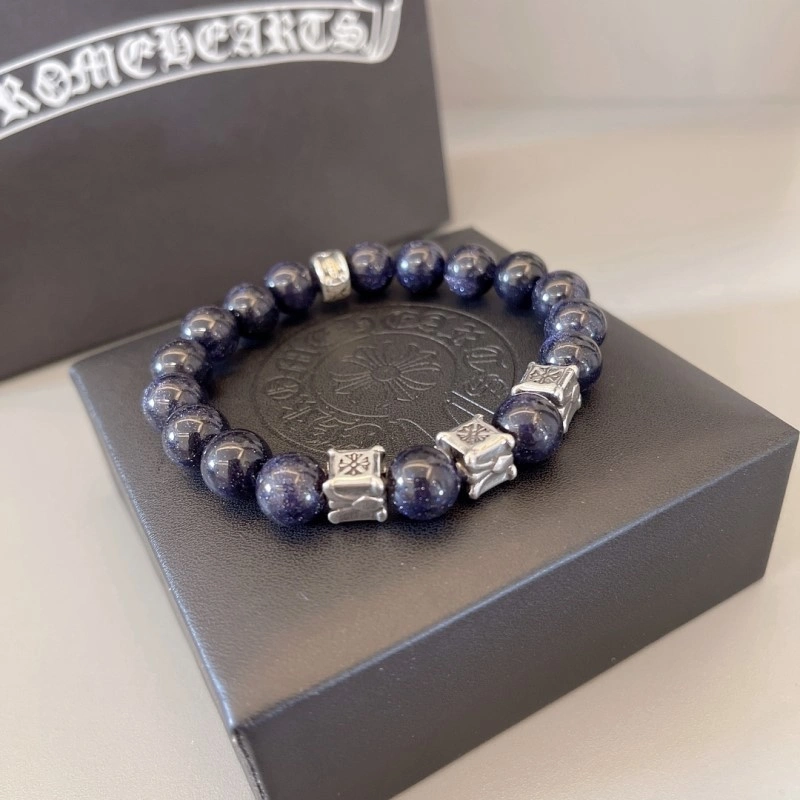 Attractive Chrome Hearts Bracelets 237263