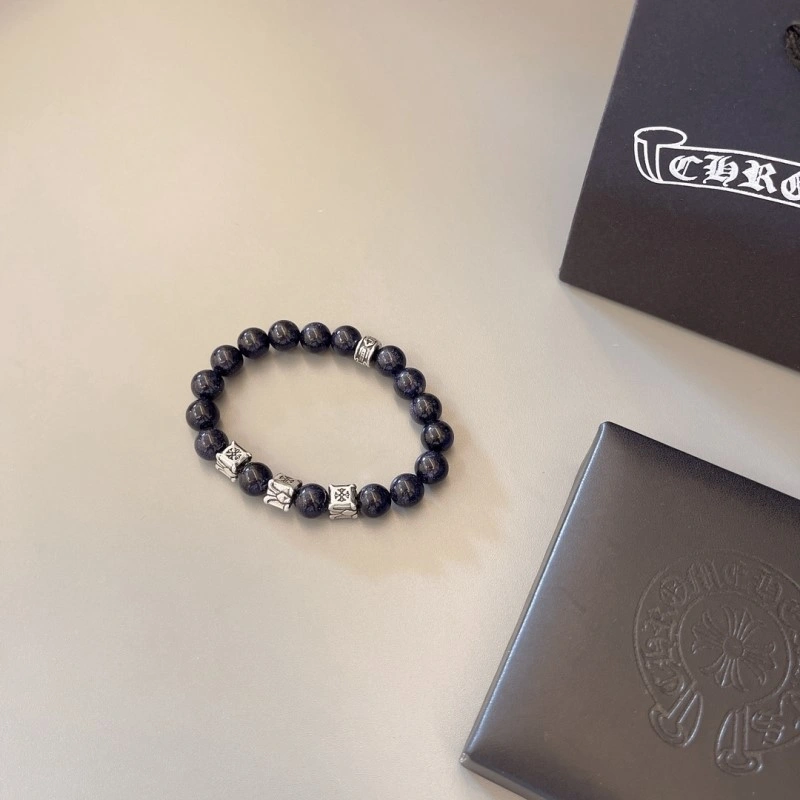 Attractive Chrome Hearts Bracelets 237263