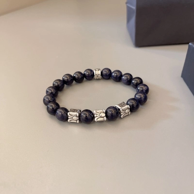 Attractive Chrome Hearts Bracelets 237263