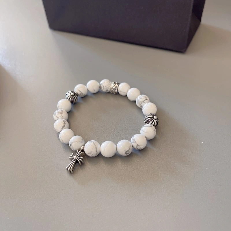 Chrome Hearts Bracelets Packable 237260