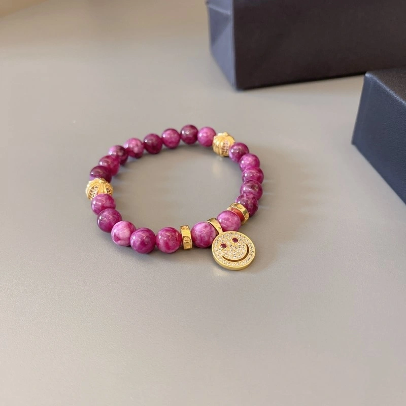 Chrome Hearts Bracelets BestValue 237255